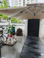 Hoot Kiam Road (D10), Terrace #574445901